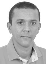 Foto de JOSE REIS LOPES DA SILVA FILHO