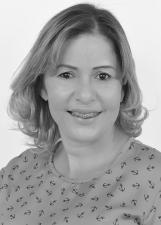 Foto de IRANILDE SILVA DE CARVALHO