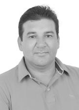 Foto de JOSE ERILSON DE OLIVEIRA