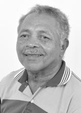 Foto de ANTONIO MARIANO DE SOUSA