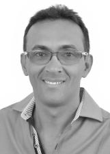 Foto de FRANCISCO DE ALENCAR