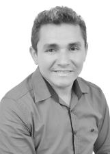 Foto de CLENILDO SILVA FREITAS