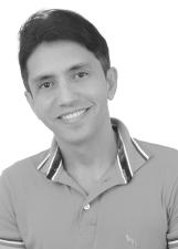 Foto de JAIRO DE MACEDO BESERRA