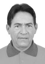 Foto de FRANCISCO VITORIO DA SILVA