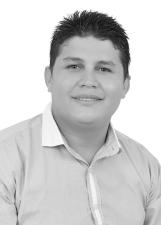 Foto de LEILSON MATOS LIRA