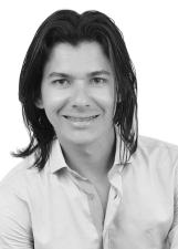 Foto de JUVENAL MOREIRA FILHO