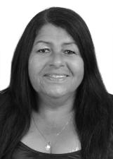 Foto de MARIA DE FATIMA DA SILVA