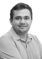 Foto de PAULO OLIVEIRA SILVA LIMA FILHO