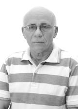 Foto de JOSE GONCALVES PINHEIRO