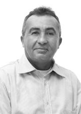 Foto de ANTONIO MUNIZ DOS SANTOS