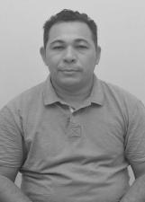 Foto de JOSE  ALVES FE