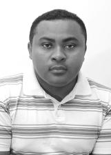 Foto de JACKSON OLIVEIRA VIEIRA