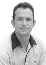 Foto de DENYLSON ANDRESAN ALVES DA SILVA