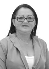 Foto de ANA MARIA DE OLIVEIRA
