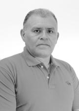 Foto de EDINALDO ALENCAR DE SOUSA