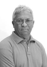 Foto de PAULO NELIO LIMA DE CARVALHO