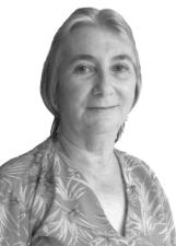 Foto de MARIA DAS GRAÇAS ARAGÃO