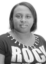 Foto de SONIA REGINA DOS SANTOS LUZ