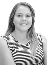 Foto de TICIANA MARIA SILVA BRANDAO