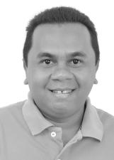 Foto de JONAS DE MESQUITA MARTINS