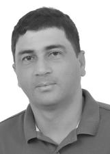Foto de ROBERTO COSTA DE ANDRADE