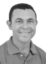 Foto de MANOEL DOMINGOS SOUSA SAMPAIO