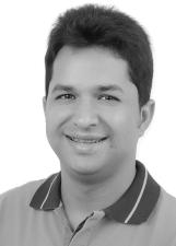 Foto de ZENILSON SOUSA FERREIRA
