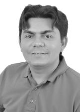 Foto de ARIEL MIRANDA ANDRADE