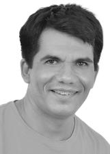 Foto de EVANDRO QUIRINO DE ALMEIDA