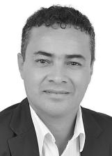 Foto de ANTÔNIO MARCOS OLIVEIRA LIMA