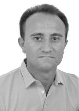 Foto de JOSÉ DE ALENCAR REIS FILHO