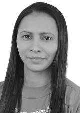 Foto de ANAILDA DA SILVA MORAES