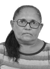 Foto de EULINA LOPES DE OLIVEIRA AVILINO