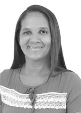 Foto de NILDETE PEREIRA DA SILVA FREITAS