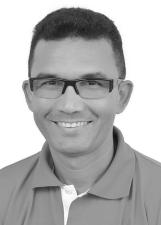 Foto de FRANCISCO ALVES ARAÚJO