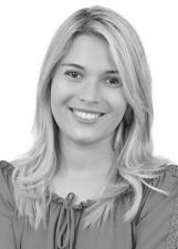 Foto de YARLLA SANTOS LUZ