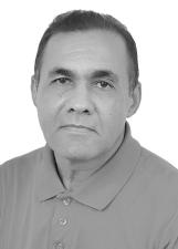 Foto de ANTÔNIO DE SOUSA LIRA