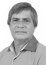 Foto de JOSÉ PEREIRA SOUSA