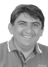Foto de RUBENIL TARGINO SILVA