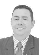 Foto de OSMAR SILVA SOUSA