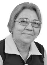 Foto de MARIA DIANA MELO COSTA