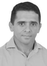 Foto de GILSON FERNANDES MOREIRA DA ROCHA