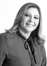 Foto de LUCIENE ALVES DUARTE