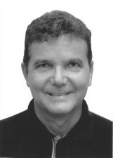 Foto de VINICTIUS MARCELLO FARIAS CASTELO BRANCO