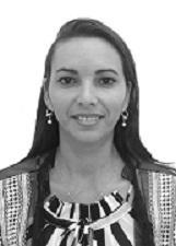 Foto de MARIA ANUNCIAÇÃO SOUZA AGUIAR