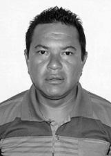 Foto de Carlos Antonio Reis de Oliveira