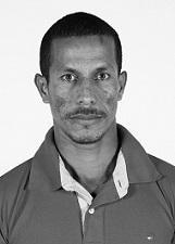 Foto de ERALDO VALE DO NASCIMENTO