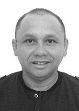 Foto de SANDOVAL LIRA PEREIRA