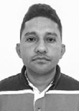 Foto de WELLINGTON JOSE PEREIRA COSTA