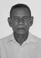 Foto de JOÃO WILSON LUCAS DOS SANTOS